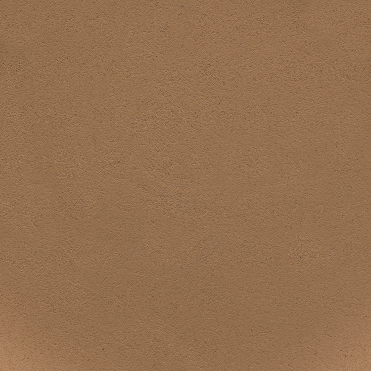 BEIGE.jpg