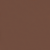 DARK.jpg