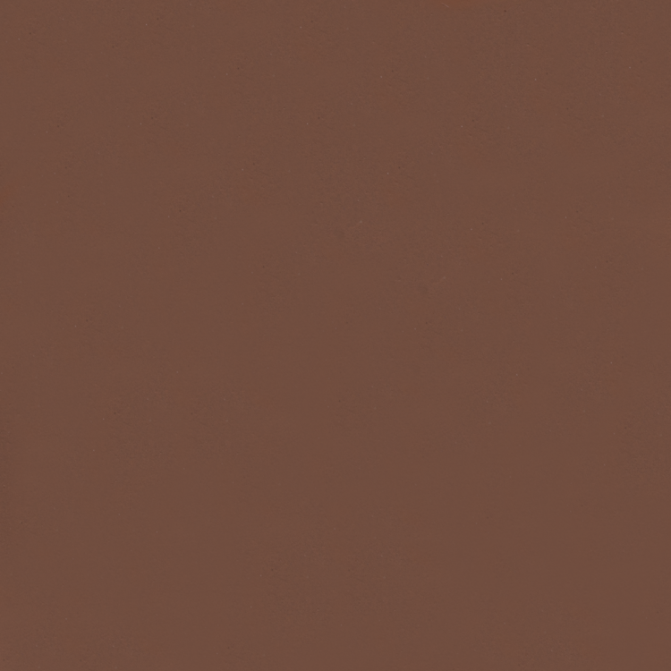 DARK.jpg