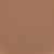 SAND.jpg