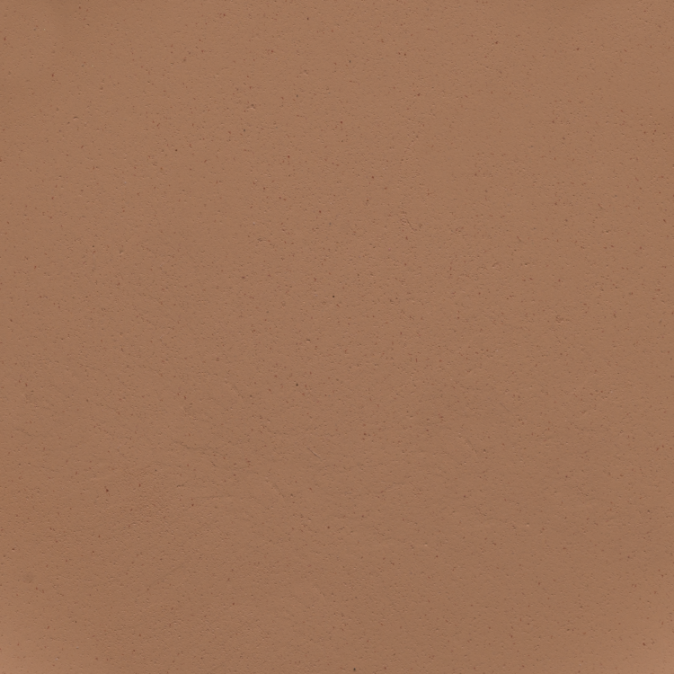 SAND.jpg