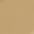 YELLOW.jpg