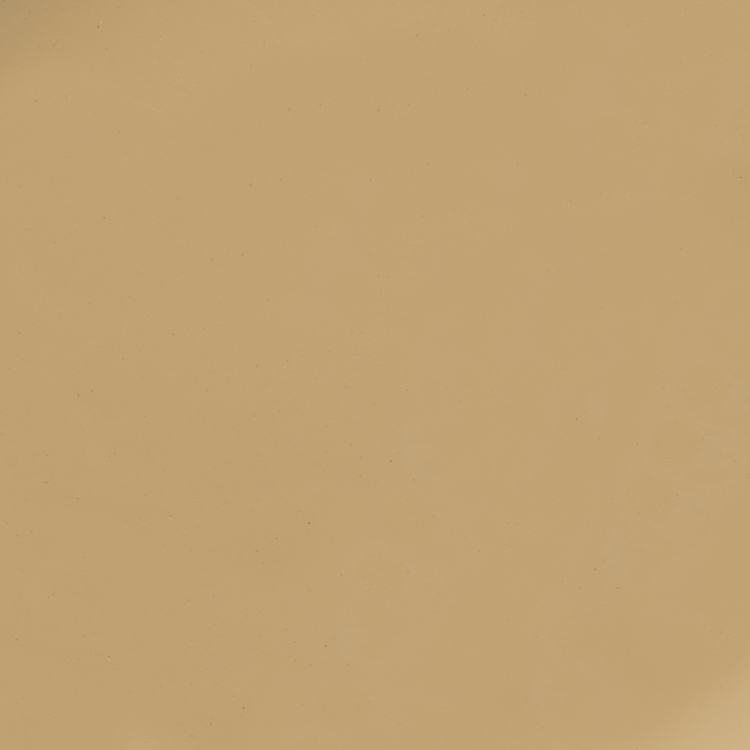 YELLOW.jpg