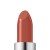 Satin-Lipstick_Simple-Plan_EAN_5902414437852_Top.jpg