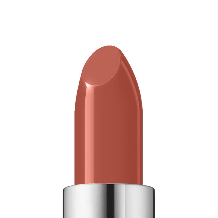 Satin-Lipstick_Simple-Plan_EAN_5902414437852_Top.jpg