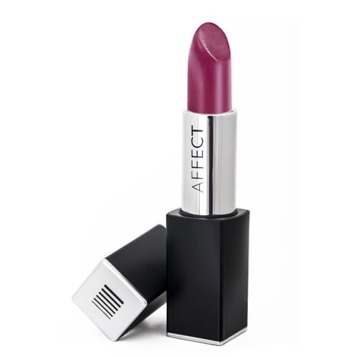 Satin-Lipstick_Expectation_EAN_5902414437739.jpg