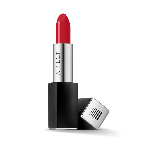 Satin-Lipstick_Flames-of-love_EAN_5902414437753_.png