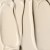IDEAL-BLUR-PODKLAD-1N.jpg