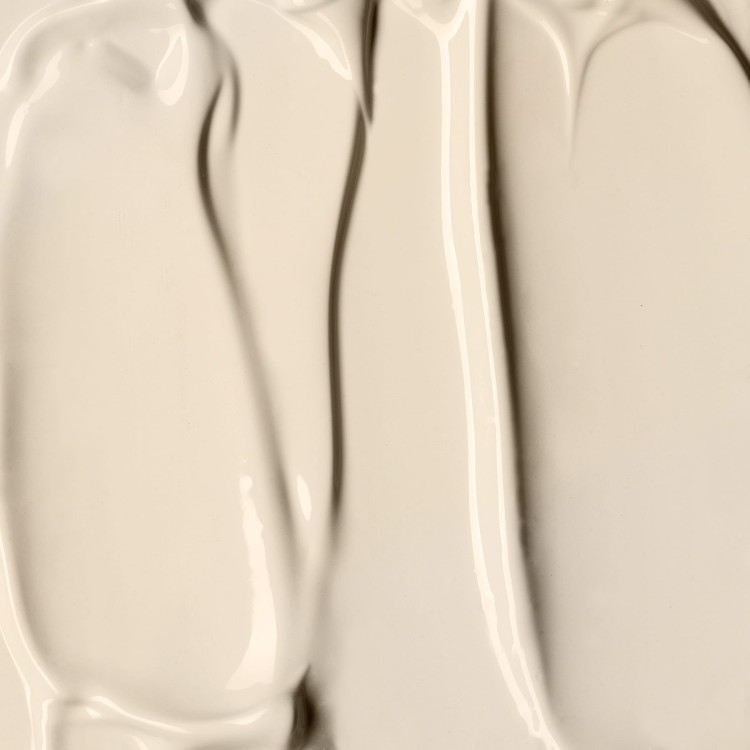 IDEAL-BLUR-PODKLAD-1N.jpg