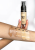 White-Neutral-Aesthetic-Fashion-Portfolio-Photo-Cover-A4-Document.png