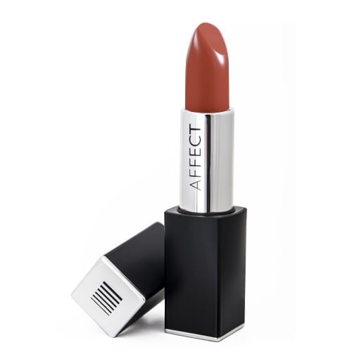 Satin-Lipstick_Glamorous_EAN_5902414437845.jpg