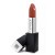 Satin-Lipstick_Glamorous_EAN_5902414437845.jpg