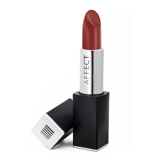 Satin-Lipstick_Passionata_EAN_5902414437760.jpg