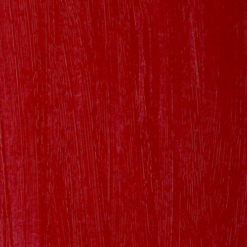 Long-Wear-Passionata__.jpg