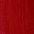 Long-Wear-Passionata__.jpg