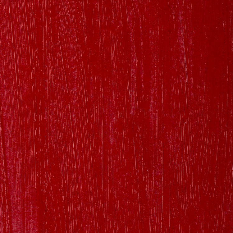 Long-Wear-Passionata__.jpg