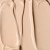 IDEAL-BLUR-KOREKTOR-1W.jpg