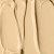 Ideal-Blur_2W_5902414439801-2.jpg