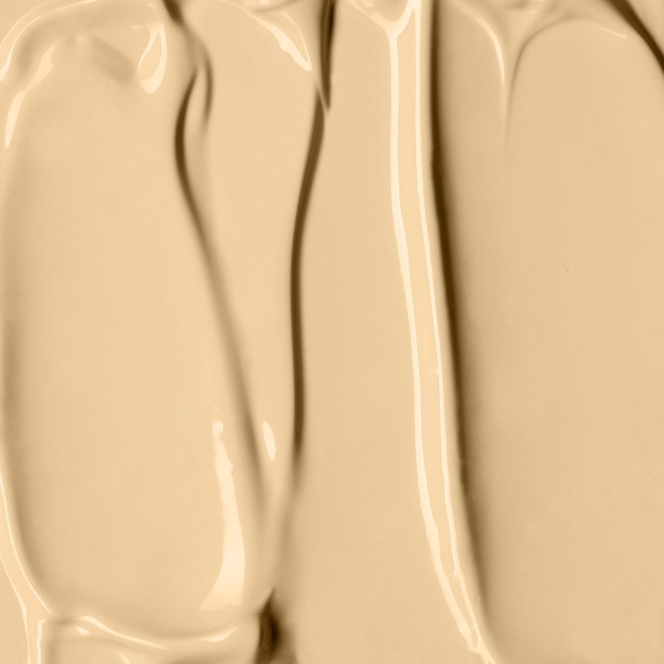 Ideal-Blur_2W_5902414439801-2.jpg