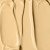 Korektor-Ideal-Blur_EAN_5902414439818_03.jpg