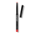 affect-shape-colour-kredka-do-ust-wildpop-1-2-g-b-iext87901021.png