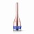Simple-Lines-Gel-Eyeliner_-Royal-Blue_5906118462141.jpg