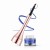 Simple-Lines-Gel-Eyeliner_-Royal-Blue_5906118462141_03.jpg