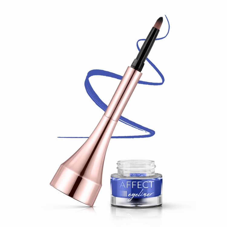 Simple-Lines-Gel-Eyeliner_-Royal-Blue_5906118462141_03.jpg