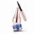 Simple-Lines-Gel-Eyeliner_-Royal-Blue_5906118462141_02.jpg