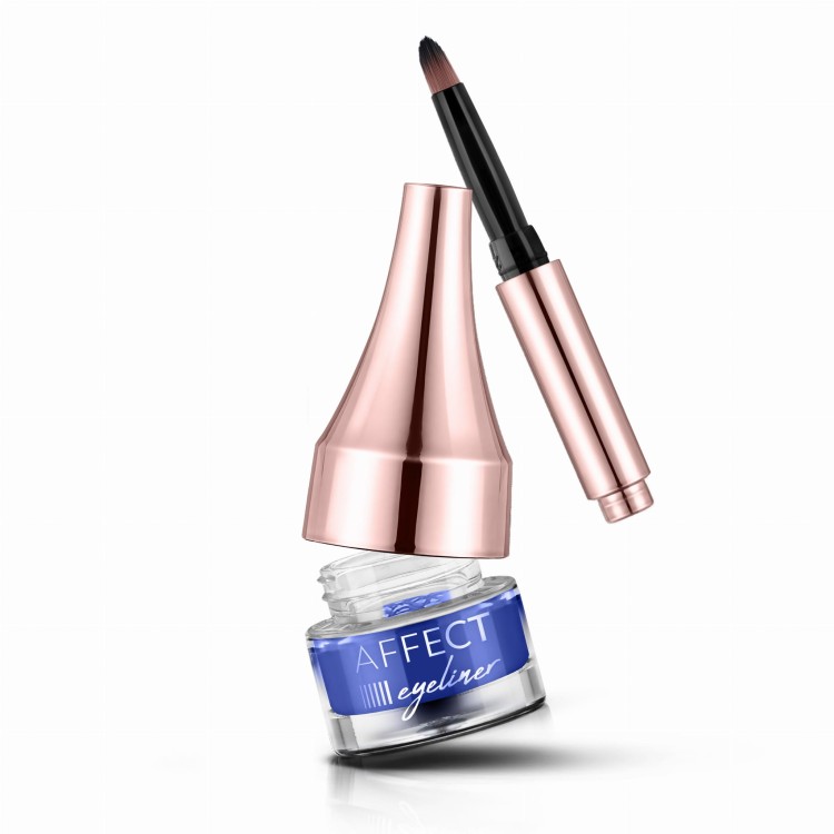 Simple-Lines-Gel-Eyeliner_-Royal-Blue_5906118462141_02.jpg