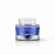 Simple-Lines-Gel-Eyeliner_-Royal-Blue_5906118462141_01.jpg