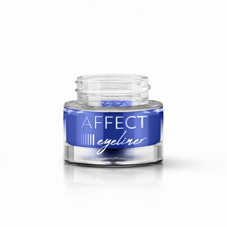 Simple-Lines-Gel-Eyeliner_-Royal-Blue_5906118462141_01.jpg
