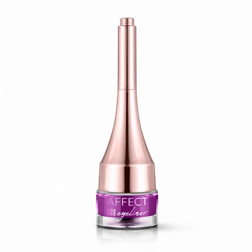 Simple-Lines-Gel-Eyeliner_Ultra-Violet_5906118462165.jpg