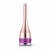Simple-Lines-Gel-Eyeliner_Ultra-Violet_5906118462165.jpg
