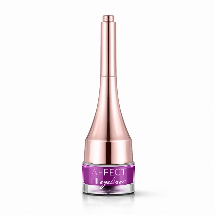 Simple-Lines-Gel-Eyeliner_Ultra-Violet_5906118462165.jpg