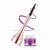 Simple-Lines-Gel-Eyeliner_Ultra-Violet_5906118462165_03.jpg