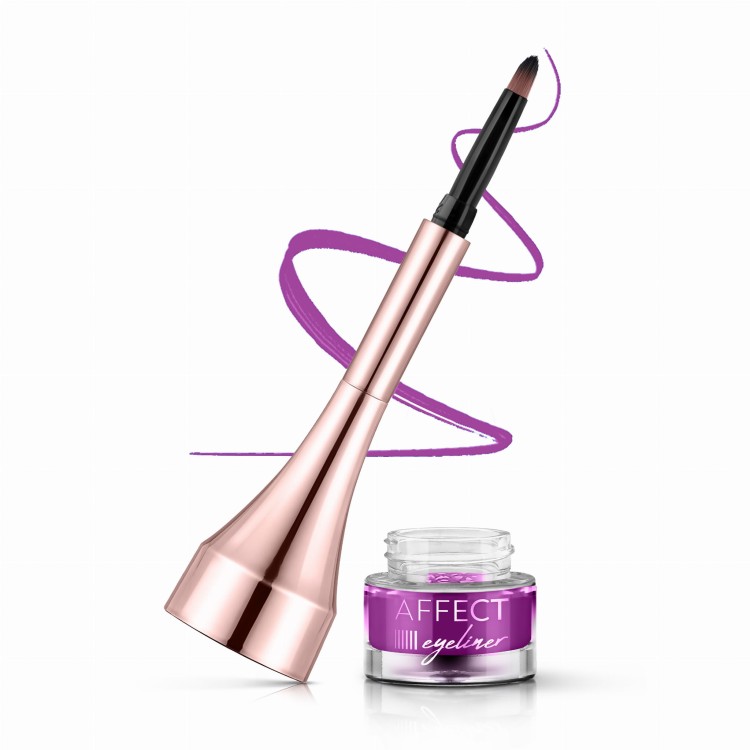 Simple-Lines-Gel-Eyeliner_Ultra-Violet_5906118462165_03.jpg