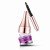 Simple-Lines-Gel-Eyeliner_Ultra-Violet_5906118462165_02.jpg