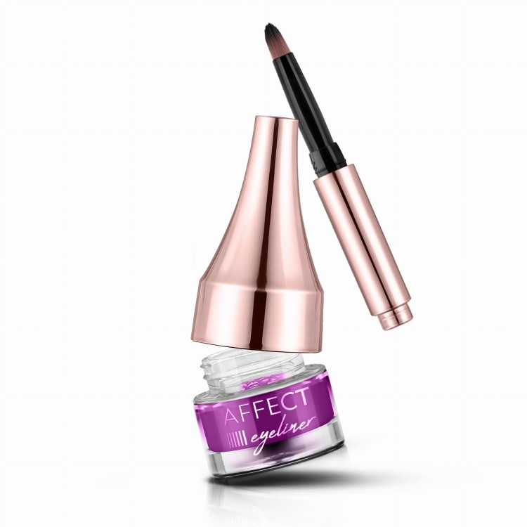 Simple-Lines-Gel-Eyeliner_Ultra-Violet_5906118462165_02.jpg