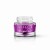Simple-Lines-Gel-Eyeliner_Ultra-Violet_5906118462165_01.jpg