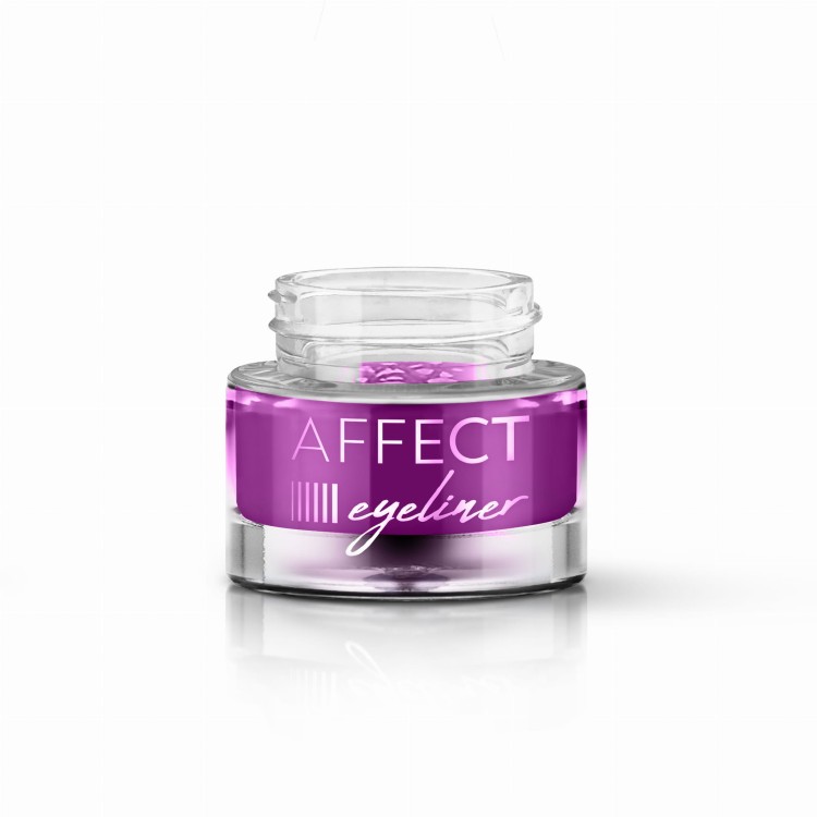 Simple-Lines-Gel-Eyeliner_Ultra-Violet_5906118462165_01.jpg