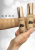 White-Neutral-Aesthetic-Fashion-Portfolio-Photo-Cover-A4-Document.png