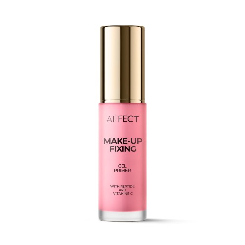 Zelowa-baza-pod-makijaz-Make-Up-Fixing-Gel-Primer_EAN_906118462059_01.jpg
