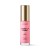 Zelowa-baza-pod-makijaz-Make-Up-Fixing-Gel-Primer_EAN_906118462059_01.jpg