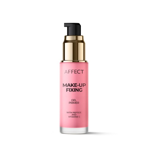 Zelowa-baza-pod-makijaz-Make-Up-Fixing-Gel-Primer_EAN_906118462059_02.jpg
