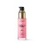 Zelowa-baza-pod-makijaz-Make-Up-Fixing-Gel-Primer_EAN_906118462059_02.jpg