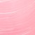 Zelowa-baza-pod-makijaz-Make-Up-Fixing-Gel-Primer_EAN_906118462059_03.jpg