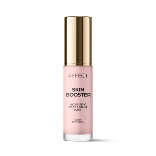Nawilzajaca-baza-serum-Skin-Booster_EAN_5906118462042_01.jpg