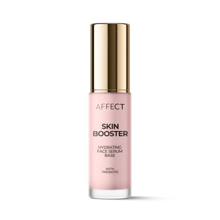 Nawilzajaca-baza-serum-Skin-Booster_EAN_5906118462042_01.jpg