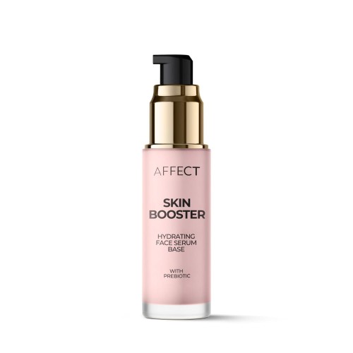 Nawilzajaca-baza-serum-Skin-Booster_EAN_5906118462042_02.jpg